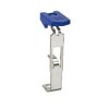 Isobar a neutral bar 4way for dist brd SCHSEA9NKIT