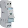 1p 40a centre off changeover top HAGSFT140