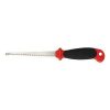 Hardpoint plasterboard drywall saw 6in SHE50-660