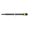 Qck rel spade bit extension bar 900mm SHETS08-QREXT900