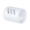 Bi-metal holesaw blade only 40mm SHEHSV40