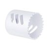 Bi-metal holesaw blade only 51mm SHEHSV51
