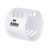 Bi-metal holesaw blade only 64mm SHEHSV64