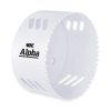 Bi-metal holesaw blade only 92mm SHEHSV92