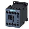 Control relay 3no + 1nc 230vac SIE3RH21311AP00