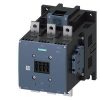 Contactor 200kw/400v/ac-3 ac(40...60hz) SIE3RT10756AP36