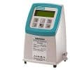 Mag 5000ip67w/display115230v SIE7ME69101AA101AA0