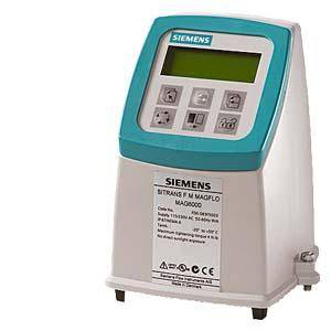 Mag 5000ip67w/display115230v SIE7ME69101AA101AA0