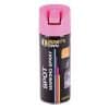Spot marking paint fluoro pink 350g SIG1814