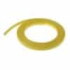 Flat fish tape pvc 14.5mm x 4m SLESER4