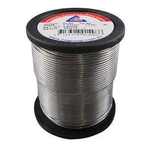 Solder 60/40 1.21mm res-core solder 500g CONSOL60401