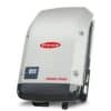 5kw 1ph inverter fronius SOLPRIMO5.0-1INT