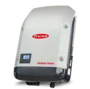 5kw 1ph inverter fronius SOLPRIMO5.0-1INT