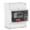 50ka 3ph ct smart meter fronius SOLSMARTMETER50KA