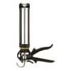 Dripless heavy duty cartridge gun SOU106617