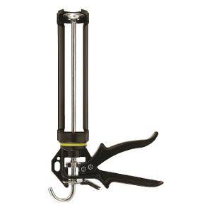 Dripless heavy duty cartridge gun SOU106617