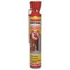 Genius gun gap filling expanding foam SOU130373