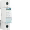 Surge dev c/w std ind cartridge 40ka HAGSPN140D