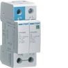 Spd 2p pluggable 8ka ind HAGSPN208D
