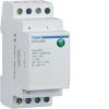 Surge dev single phase 8ka HAGSPN208S