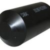 Heatshrink end cap 40.0-16.0mm CABSRE3