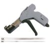 S/steel cable tie tensioner & cutter CABSSTTT2