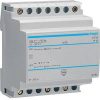 Transformer stepdown 240v/12-24v 25va HAGST312