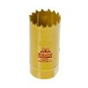 Bi-metal fast cut holesaw blade 25mm STAFCH0100