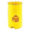 Bi-metal fast cut holesaw blade 32mm STAFCH0114