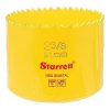 Bi-metal fast cut holesaw blade 51mm STAFCH0200