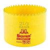 Bi-metal fast cut holesaw blade 64mm STAFCH0212