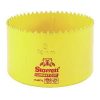 Bi-metal fast cut holesaw blade 76mm STAFCH0300