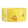 Bi-metal fast cut holesaw blade 92mm STAFCH0358