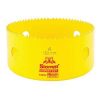 Bi-metal fast cut holesaw blade 102mm STAFCH0400