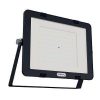 Haneco stax generation ii 100w led ultra HANSTAX100W4K