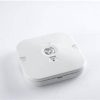 Eco spitfire ip54 s/m led nm lfp wht STLECOSPITFIREBOX