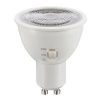 Led lamp gu10 4w 240v 3/4/6k cri80 ta25 SUNGU10L350TC