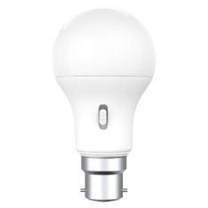 Led lamp12w bc 3/4/6k opal dim SUNLGS14TC/B22D