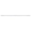 Led tube 18w 1200mm 3/4/6k type a SUNLT8/120TC