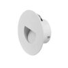 Led w/l 12v 1.5w 3000k b1/1 SUNS9317WH