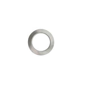 Satin nickel ring SUNS9065SN/RING