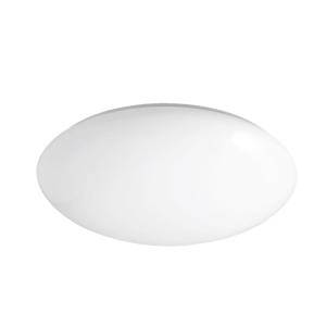 Oyster led 15/30w 3/4/5k SUNSO3700/40L/TC/DP