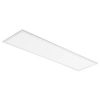 20/30 watt led backlit panel 2in1 packed SUNS9784/312TC/DP