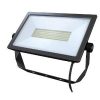 Led flood light 15w ip65 tc bk SUNSE7071/15TC/BK