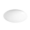 8/16w 310mm 3/4/6k led oyster SUNSO3700/30L/TC/DP