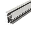 Pv-ezrack eco rail 4.2m SUPCER-R-ECO/4200