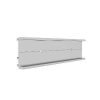 Clenergy eco splice SUPCER-SP-ECO