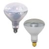 Infra red 275w es clr 240v SYL275WESIR