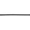 Twin solar iec 62930 dc cable 2x4mm PGKSE017DA