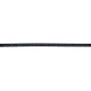 Twin solar iec 62930 dc cable 2x4mm 500m PGKSE017DB